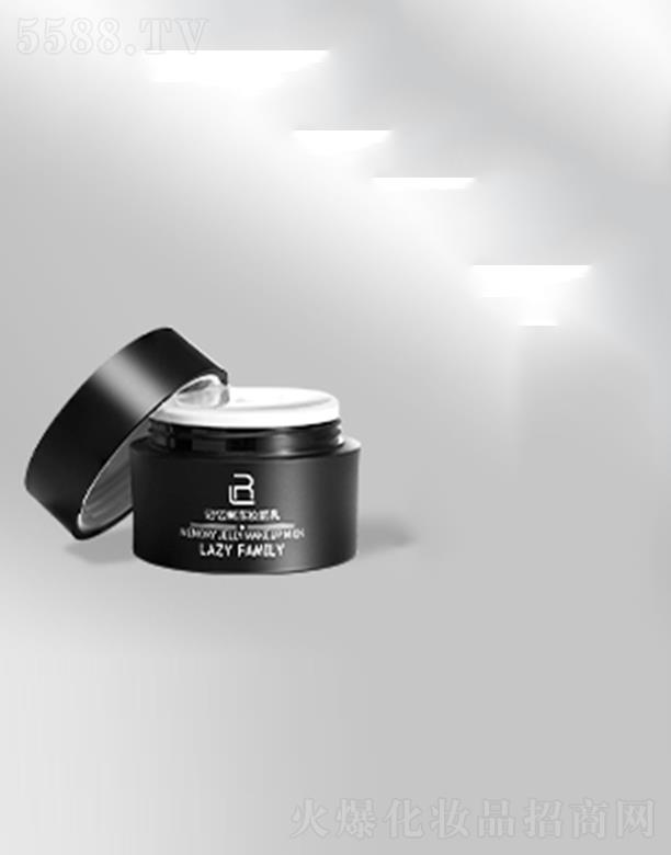 �V���Б��˼��廯�yƷ���޹�˾�����˼���ӛ�������yǰ��