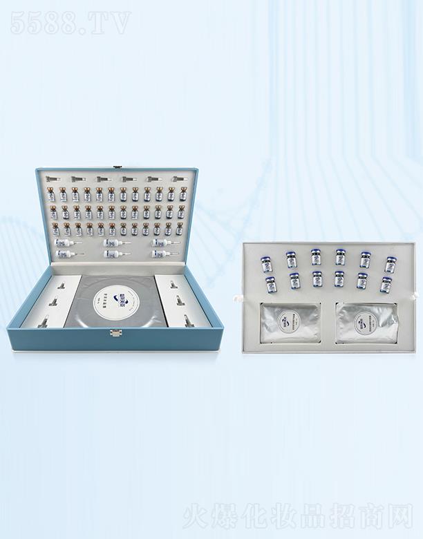 �V������������Ƽ����޹�˾�����������zԭ��