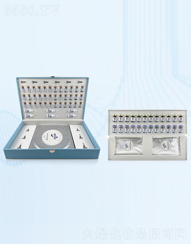 �V������������Ƽ����޹�˾���������������