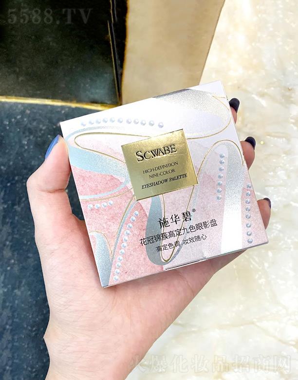 �V�ݕr(sh��)�а�ɯ��(gu��)�H����Ƽ����޹�˾��SCHHUBBI-ʩ�A�̻����\�ظ߶���ɫ��Ӱ�P