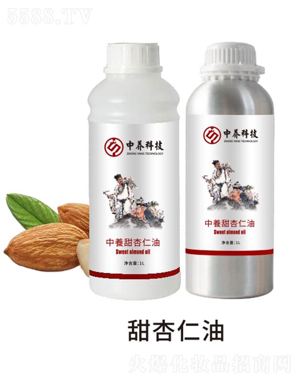 ���B(y��ng)�Ƽ�(�V�|)���޹�˾�����B(y��ng)�������� 1L