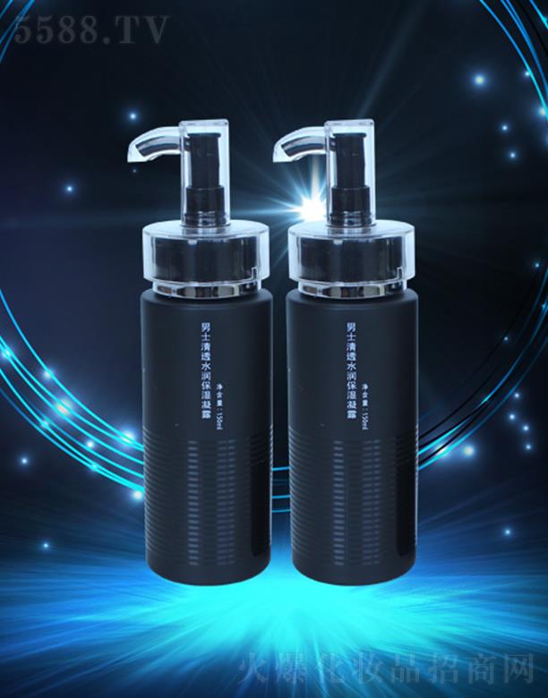 �d�������ɻ��yƷ���޹�˾��ˮԴ����ʿ��͸ˮ��������¶