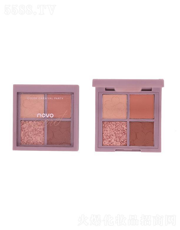 �V����ޱ���Ȼ��yƷ���޹�˾��NOVO�ѻ����Z(y��)��ɫ��Ӱ