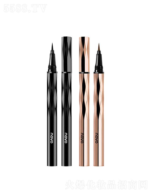 �V����ޱ���Ȼ��yƷ���޹�˾��NOVO�M(j��n)����Һ�w�۾��P