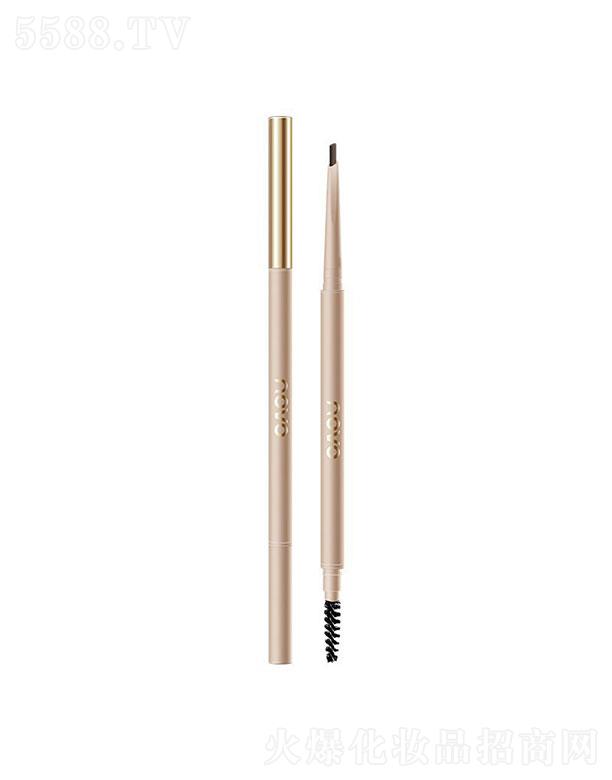 �V����ޱ���Ȼ��yƷ���޹�˾��NOVOü�P