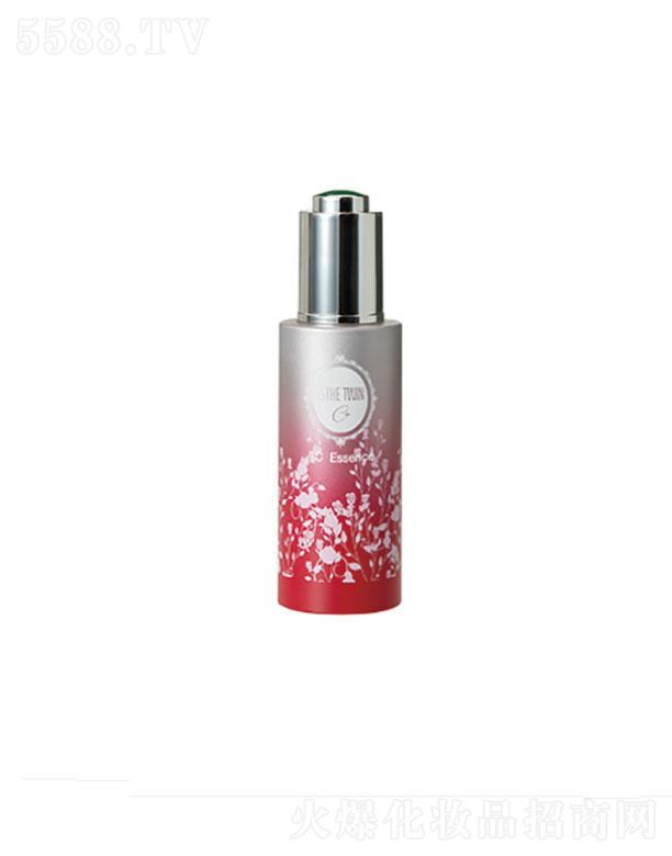 ��ܰ���yƷ���Ϻ������޹�˾��ϣ��ƽ���͸���A