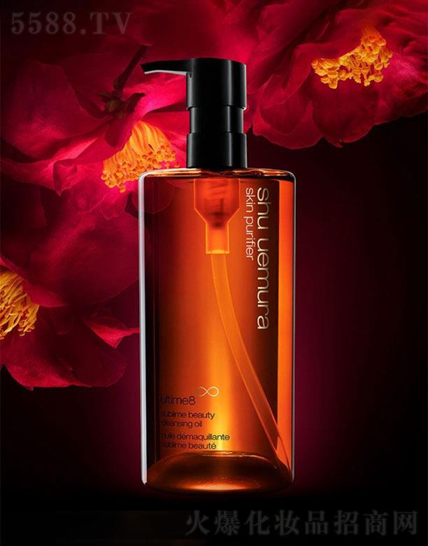 ���ݼ��\(ch��ng)���yƷ���޹�˾��ֲ�������������͝����450ml