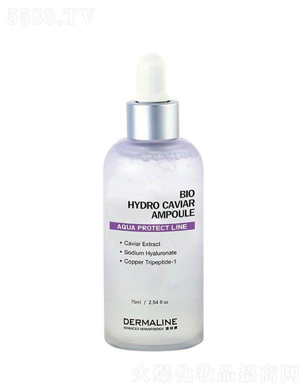 �Ϻ��h(hu��n)�|�Q(m��o)�����޹�˾���ԋZ���~���u���A