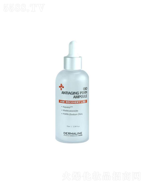 �Ϻ��h(hu��n)�|�Q(m��o)�����޹�˾���ԋZ�������~���A