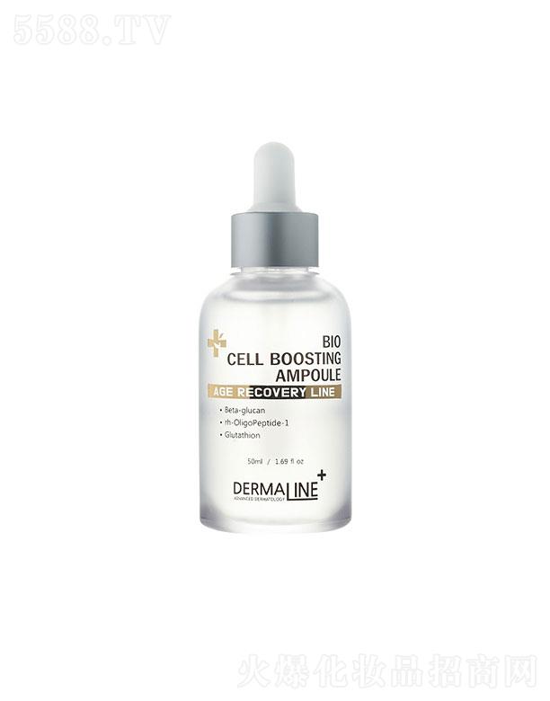 �Ϻ��h(hu��n)�|�Q(m��o)�����޹�˾���ԋZ�ȶ�Ч���A