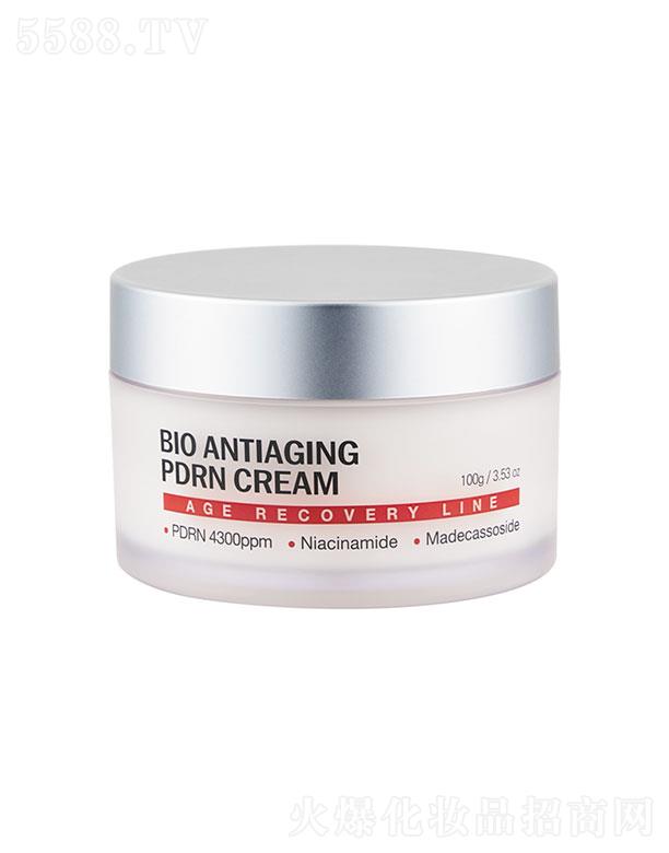 �Ϻ��h(hu��n)�|�Q(m��o)�����޹�˾���ԋZ�������~(y��)���g��˪