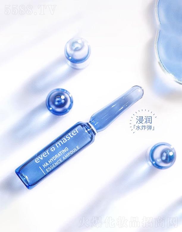 ������������̄�(w��)���޹�˾��EVM�������������ƿ���AҺ