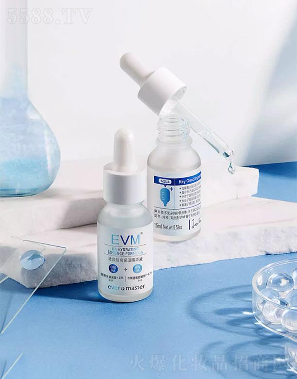 ������������̄�(w��)���޹�˾��EVM������߱����AԭҺ