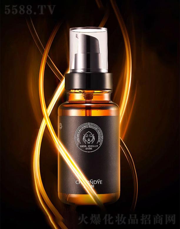 ��Ȼ��(�V��)����Ƽ����޹�˾����Ȼ�������ᾫ�AҺ170ml