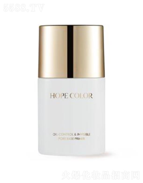 �Ϻ�����yƷ���޹�˾��HOPE COLOR�����[��ë�׊yǰ���x��