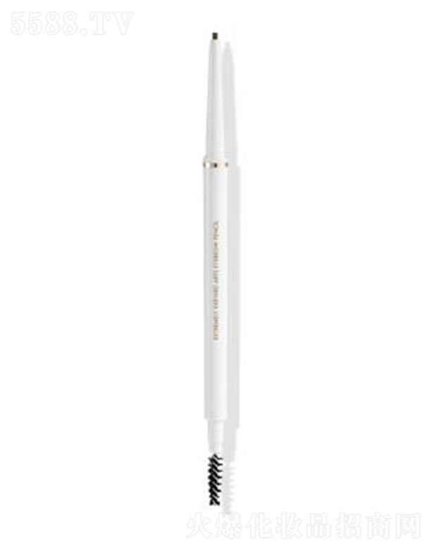 �Ϻ�����yƷ���޹�˾��HOPE COLOR�O��(x��)��������ü�P3#����ɫ