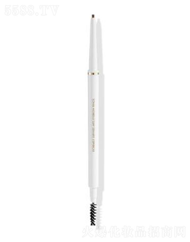 �Ϻ�����yƷ���޹�˾��HOPE COLOR�O��(x��)��������ü�P4#�\��ɫ