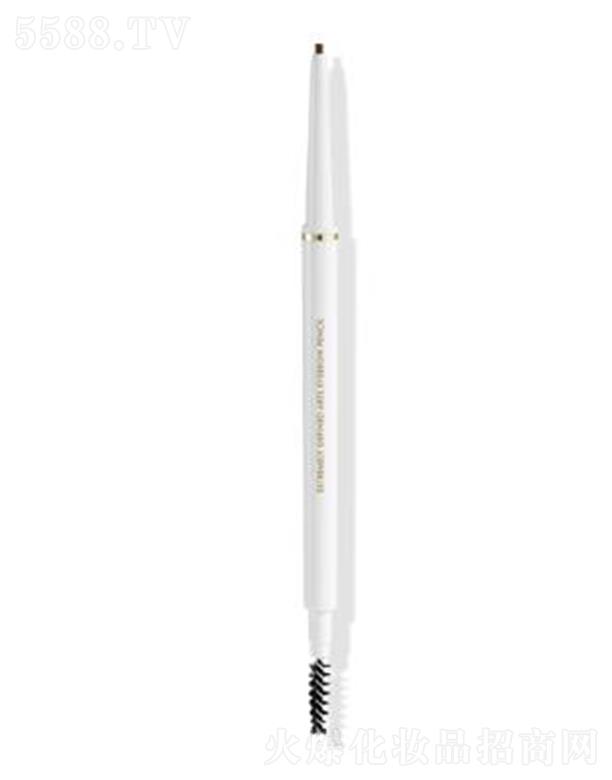 �Ϻ�����yƷ���޹�˾��HOPE COLOR�O��(x��)��������ü�P6#�t��ɫ