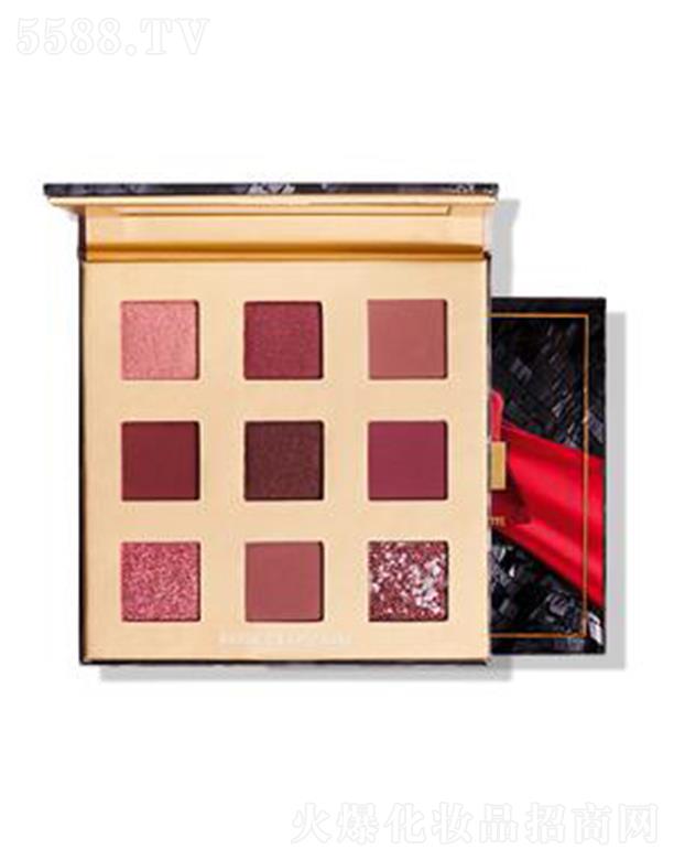 �Ϻ�����yƷ���޹�˾��HOPE-COLOR��ҫ����9�m����Ӱ�P4#��Ѭõ��