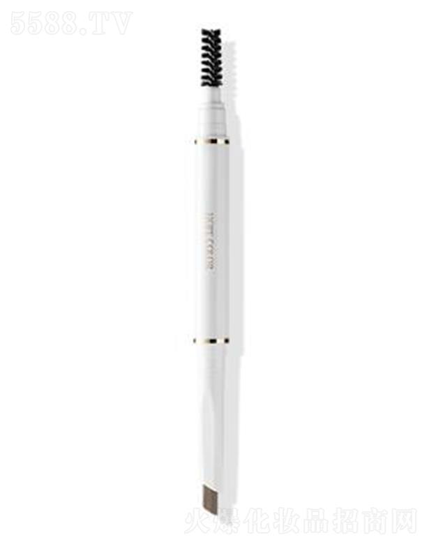 �Ϻ�����yƷ���޹�˾��HOPE COLOR�p�^�߶�����ü�P3#����ɫ