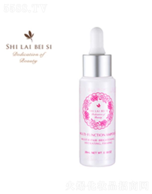 ˹�����V�|�����yƷ���޹�˾��Ԋ�Rؐ˹��Ч��һ���AҺ