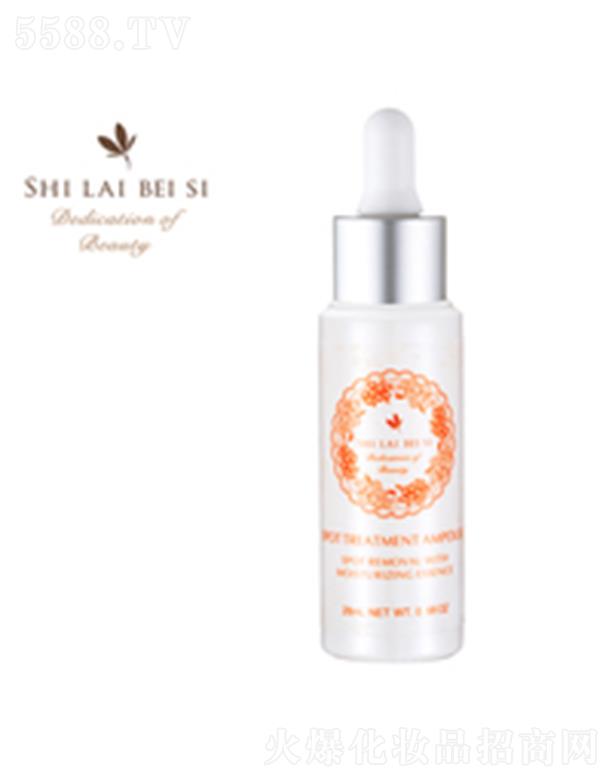 ˹�����V�|�����yƷ���޹�˾��Ԋ�Rؐ˹�������;��AҺ