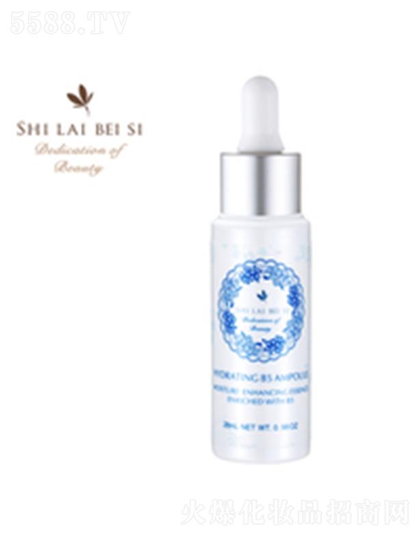 ˹�����V�|�����yƷ���޹�˾��Ԋ�Rؐ˹�S����B5�I�B(y��ng)���AҺ