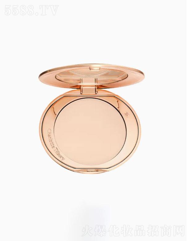 �����ص��K�����Ϻ������yƷ���޹�˾��CT�ό����۷����ɰ�