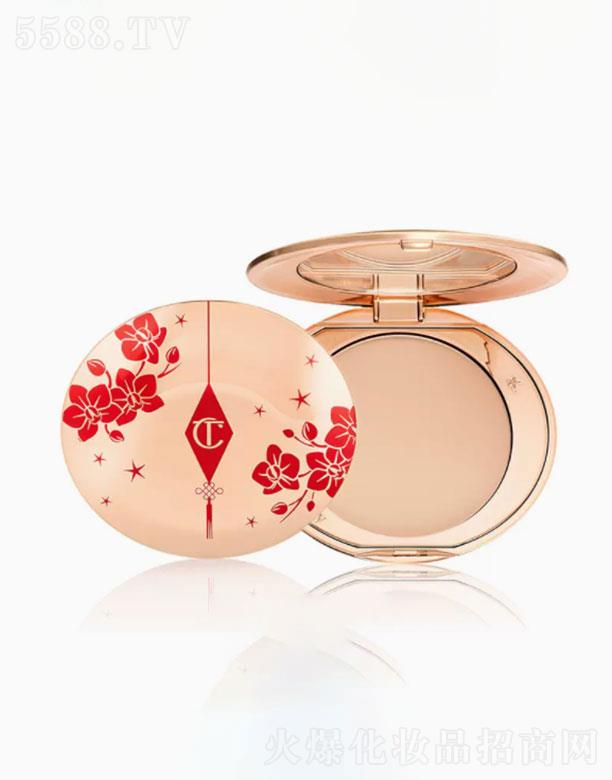 �����ص��K�����Ϻ������yƷ���޹�˾��CT�ό����۷���Ȼ�׷����޶���