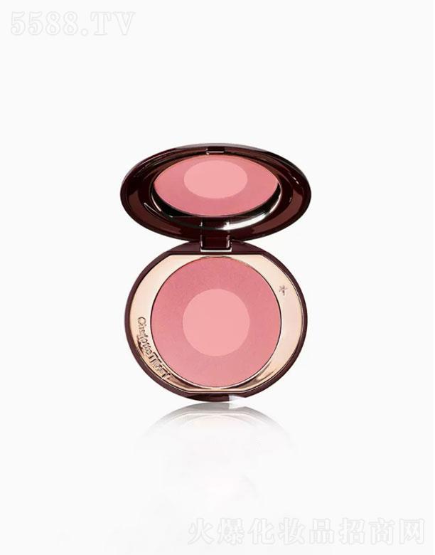 �����ص��K�����Ϻ������yƷ���޹�˾��CT�pɫ�������t���