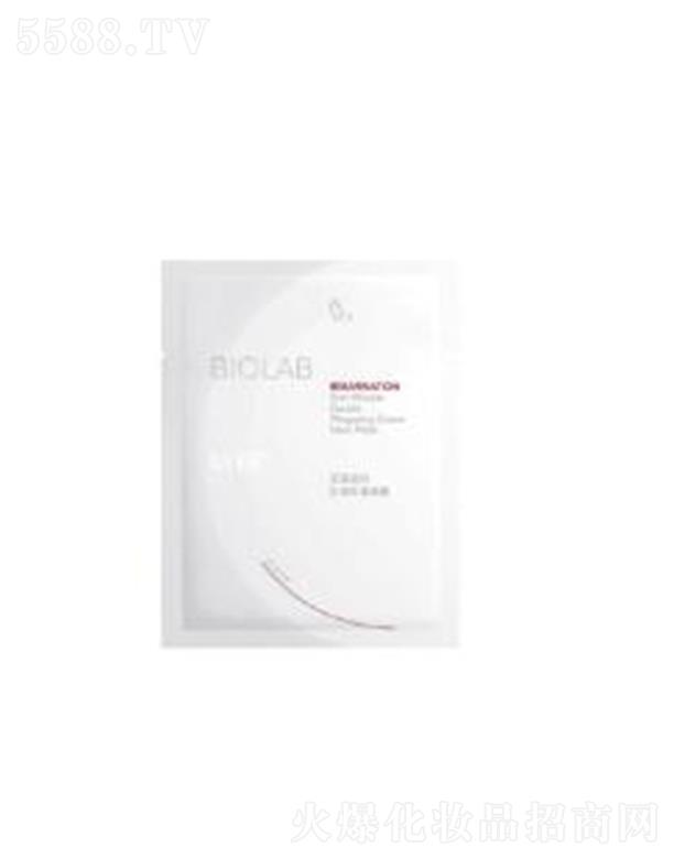 �Ϻ��K������Ƽ����޹�˾�� ���������r������˪�iĤ