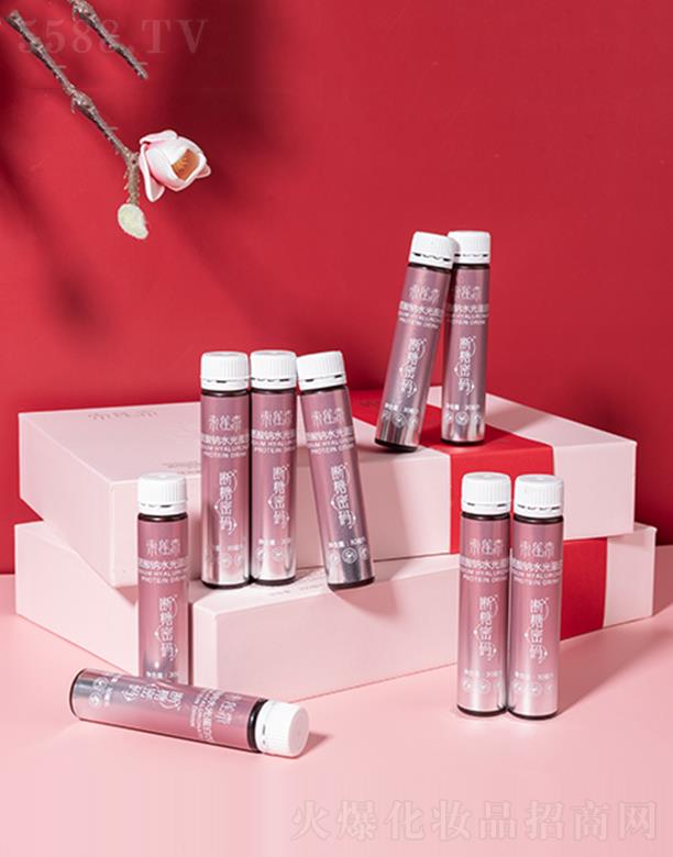 ��h�����؄�(chu��ng)������Ƽ����޹�˾����ɏ��?c��i)����ܴa͸���|(zh��)���cˮ�⵰���Ʒ 30����x10