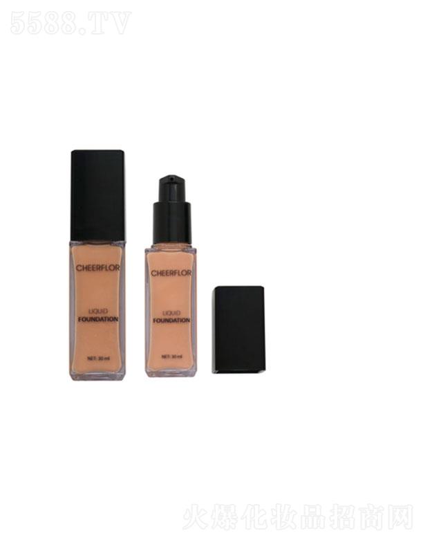 �㽭ѩܽ�ػ��yƷ���޹�˾��ѩܽ�����Һ