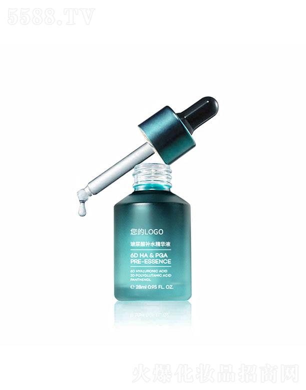 �V���а��R���yƷ���޹�˾�����R�������aˮ���AҺ