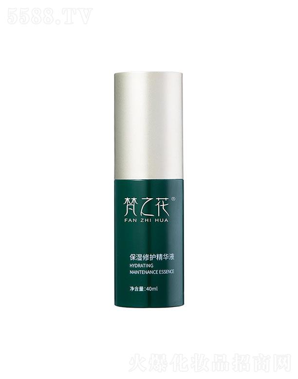 �V���а��R���yƷ���޹�˾����֮���������o���AҺ