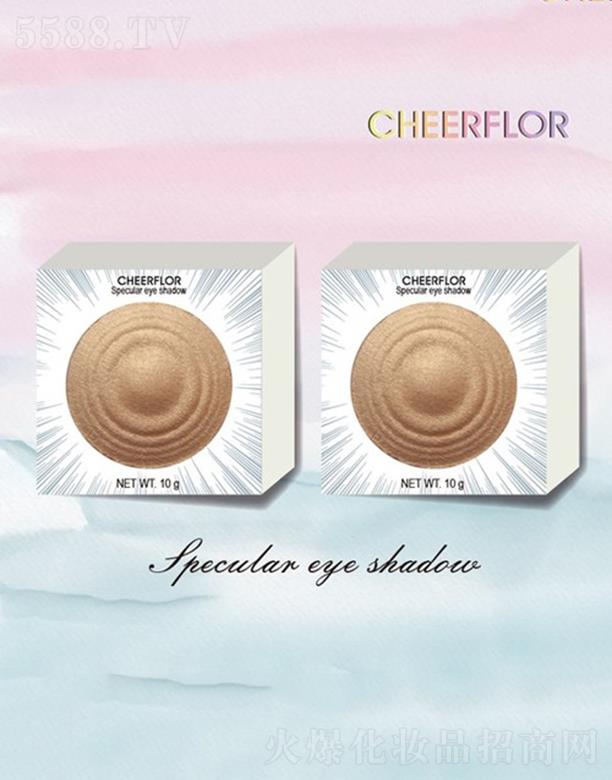 �㽭ѩܽ�ػ��yƷ���޹�˾��ѩܽ�ظ߹���Ӱ