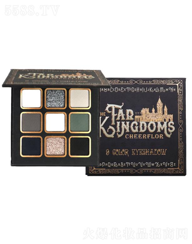 �㽭ѩܽ�ػ��yƷ���޹�˾��ѩܽ�؏�(f��)����Ӱ