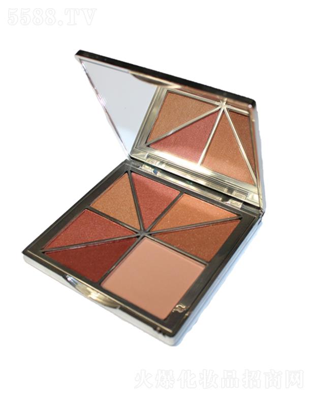 �㽭ѩܽ�ػ��yƷ���޹�˾��ѩܽ����ӰXFR-017