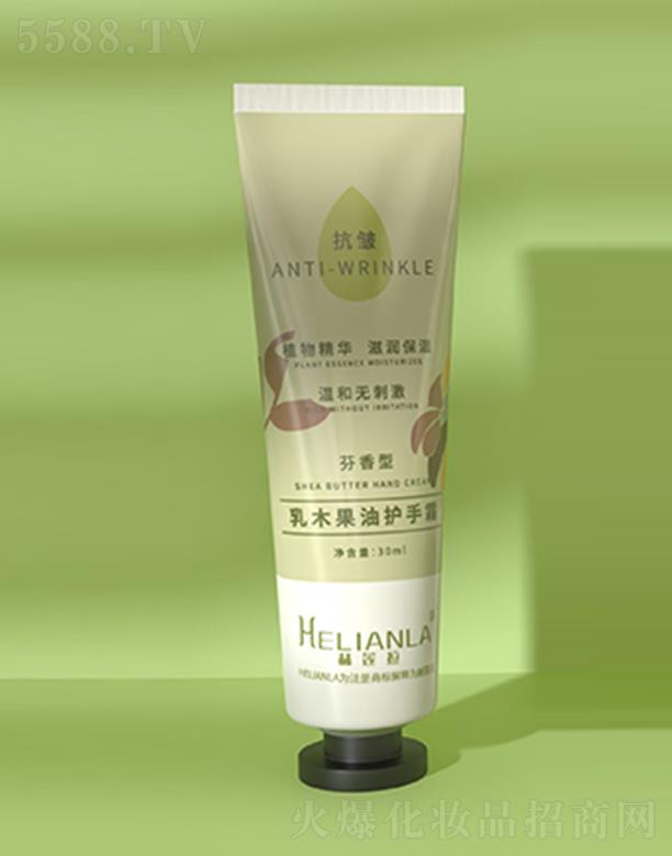 ���ݼ������l(w��i)����Ʒ���޹�˾����ɏ����ľ�����o��˪