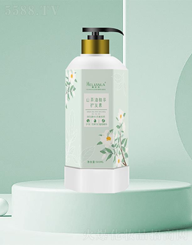 ���ݼ������l(w��i)����Ʒ���޹�˾����ɏ��ɽ���;��A�o�l(f��)��