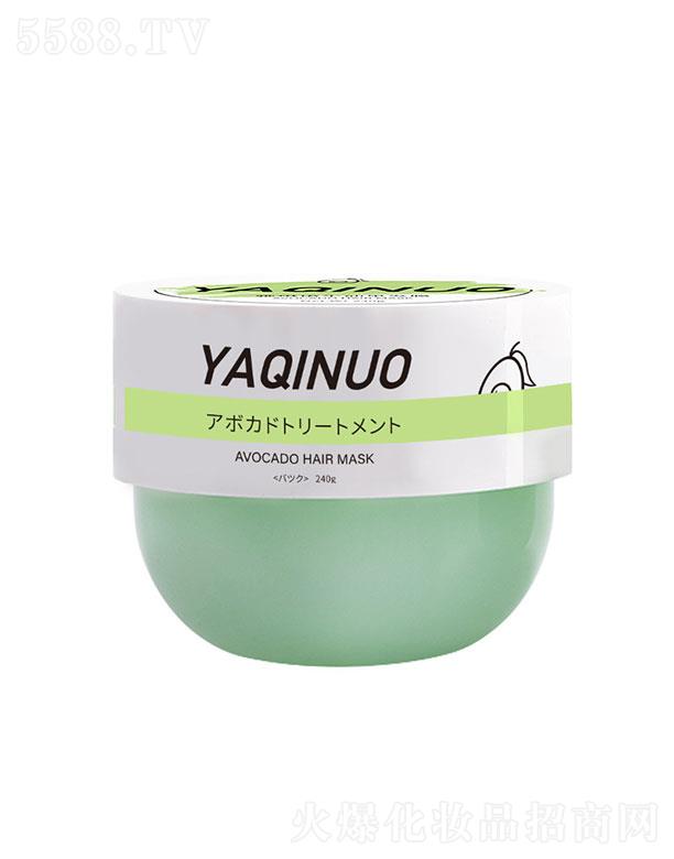 �V������������Ƽ����޹�˾�������Zţ�͹��l(f��)Ĥ