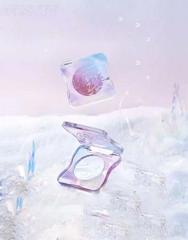 �㽭���N�Q(m��o)�����޹�˾��Uhue����(l��)�@���t