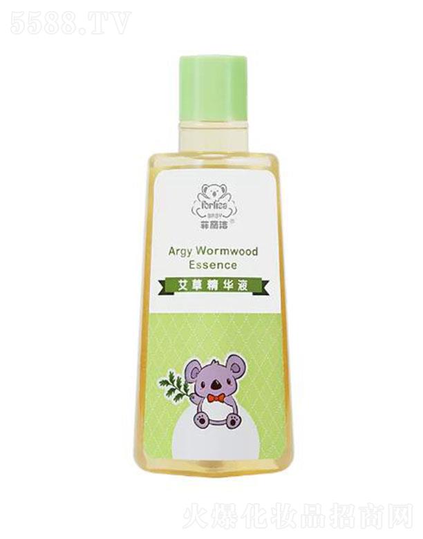 �����_���yƷ�����ڣ����޹�˾�����������ݾ��AҺ