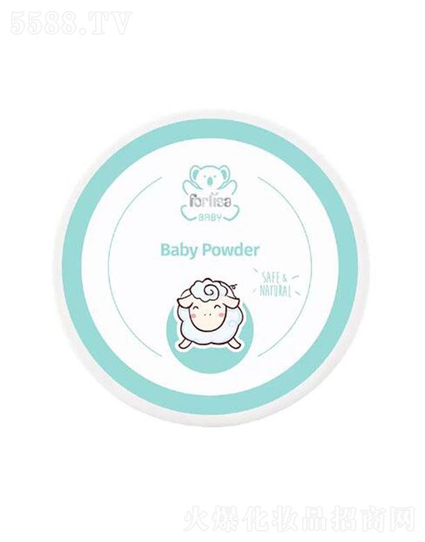 �����_(d��)���yƷ�����ڣ����޹�˾�����������׃�ˬ����