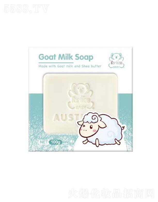 �����_(d��)���yƷ�����ڣ����޹�˾������������������