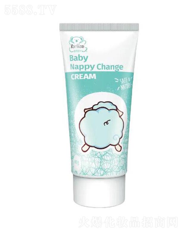 �����_���yƷ�����ڣ����޹�˾���������d�����o�θ� 60ml