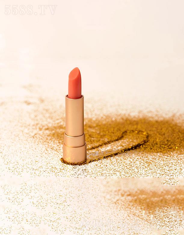 �������{�Ƽ����޹�˾����w�静���o������