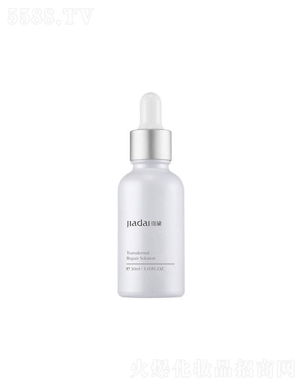 ����(�V�|)��I(y��)�������޹�˾������͸�����o(h��)���AҺ