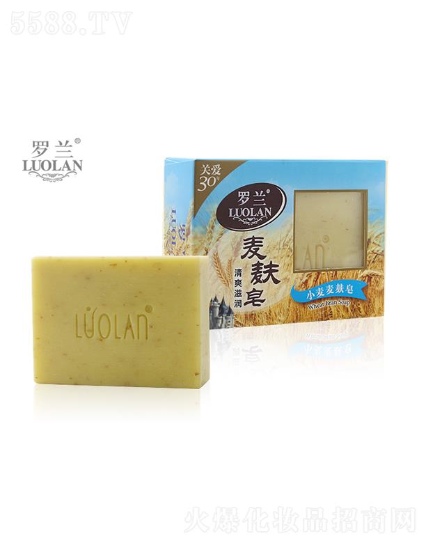 �����Ќ�̩�Ƽ���(sh��)�I(y��)���޹�˾���_�mС��������(120g)