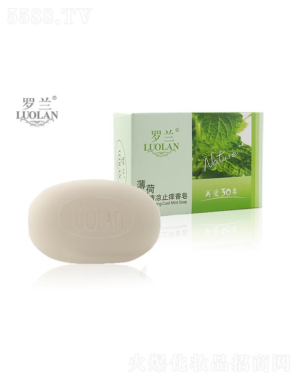 �����Ќ�̩�Ƽ���(sh��)�I(y��)���޹�˾���_�m�������ֹ�W���� 100g